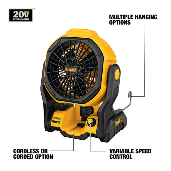 DEWALT DCE511B