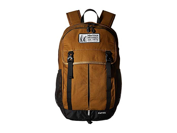 Marmot Empire Daypack