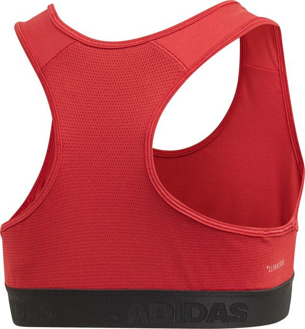 Alphaskin Sport Bra