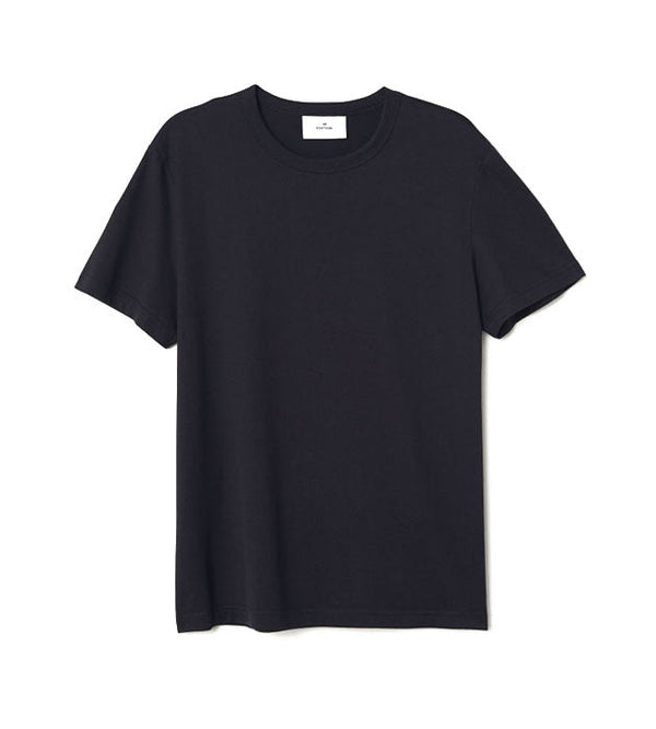 Givenchy Stars T-Shirt