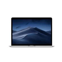 MacBook Pro 13" Display, i5