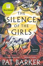 The Silence of the Girls