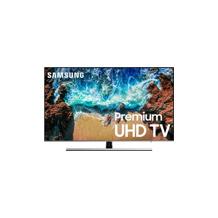 Samsung - 55" Class  LED 2160p Smart