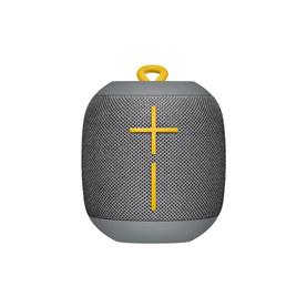 Wonderboom Portable Bluetooth Speaker