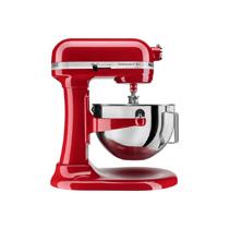 KitchenAid Professional  500 Series Stand Mixer