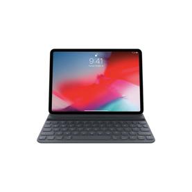 Apple - Smart Keyboard Folio for 11-inch iPad Pro