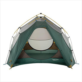 Tent For Camping