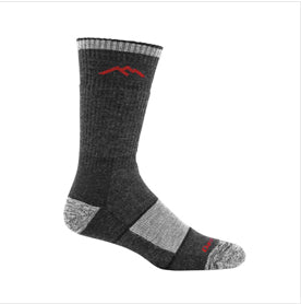 Turtleneck Socks For Men